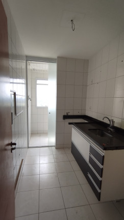 Imagem Apartamento com 2 Quartos à Venda, 60 m² em Bosque dos Eucaliptos - São José dos Campos Imagem Apartamento com 2 Quartos à Venda, 60 m² em Bosque dos Eucaliptos - São José dos Campos