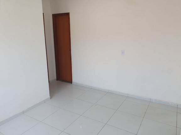 Imagem Casa de Condomínio com 2 Quartos à Venda, 140 m² em Planalto - Natal