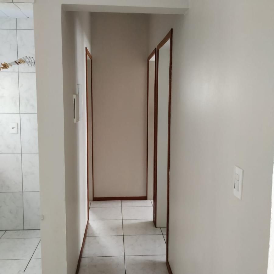 Imagem Apartamento com 2 Quartos à Venda, 55 m²em Itaipava - Itajaí