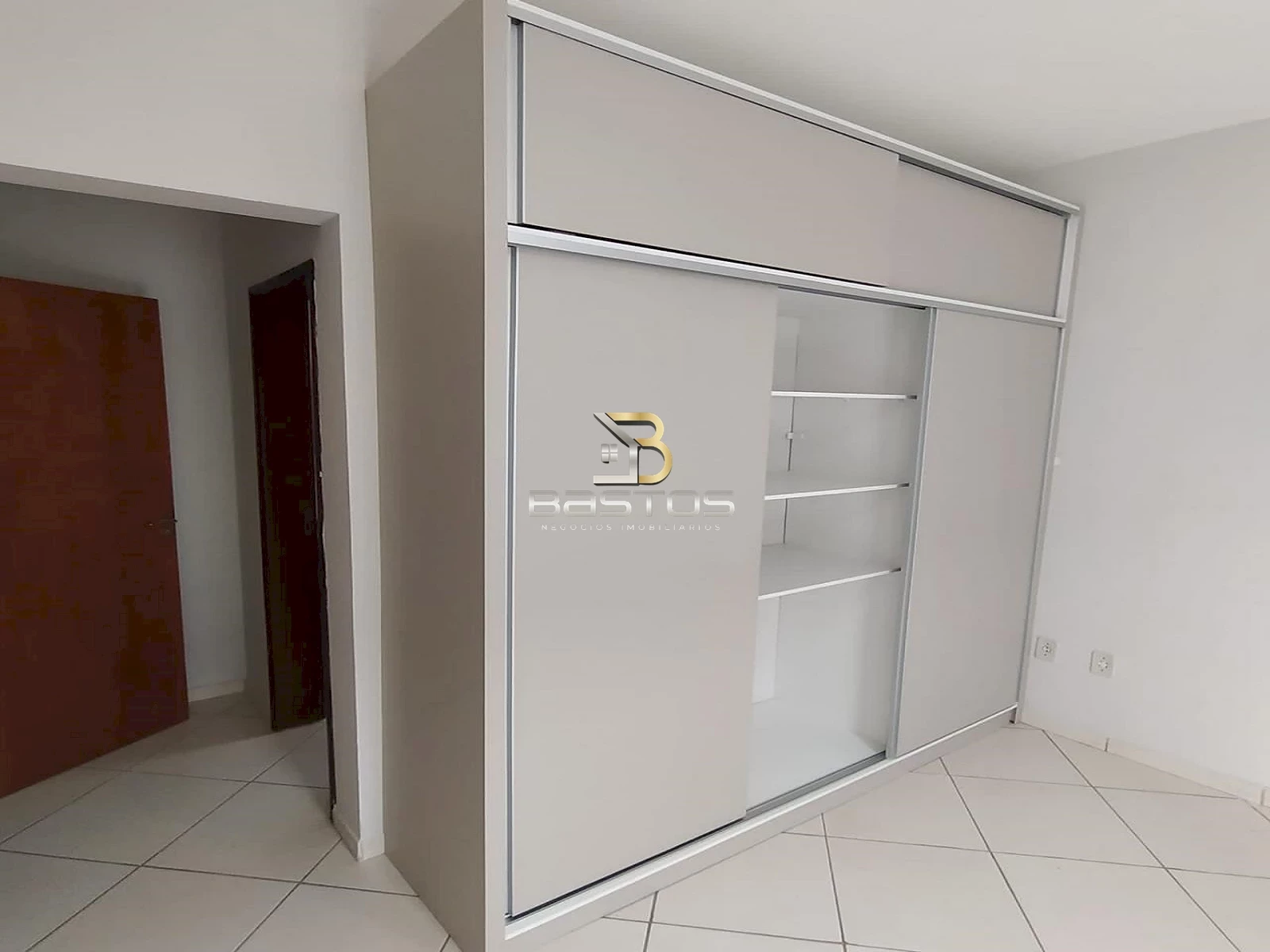 Imagem Apartamento com 2 Quartos à Venda, 80 m² em Umuarama - Ubatuba Imagem Apartamento com 2 Quartos à Venda, 80 m² em Umuarama - Ubatuba