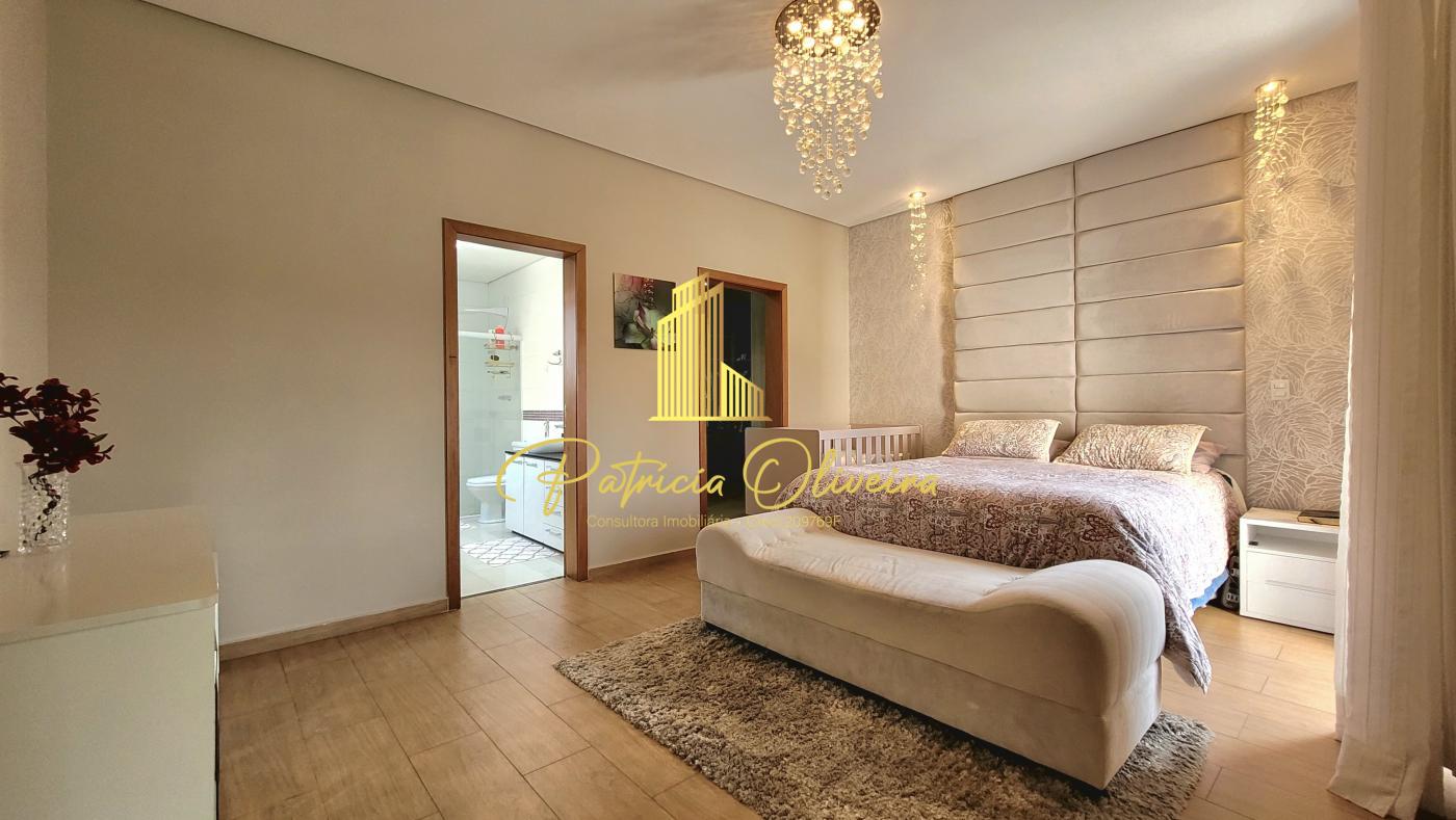 Imagem Casa com 4 Quartos à Venda, 545 m²em Independência - São Bernardo do Campo Imagem Casa com 4 Quartos à Venda, 545 m²em Independência - São Bernardo do Campo