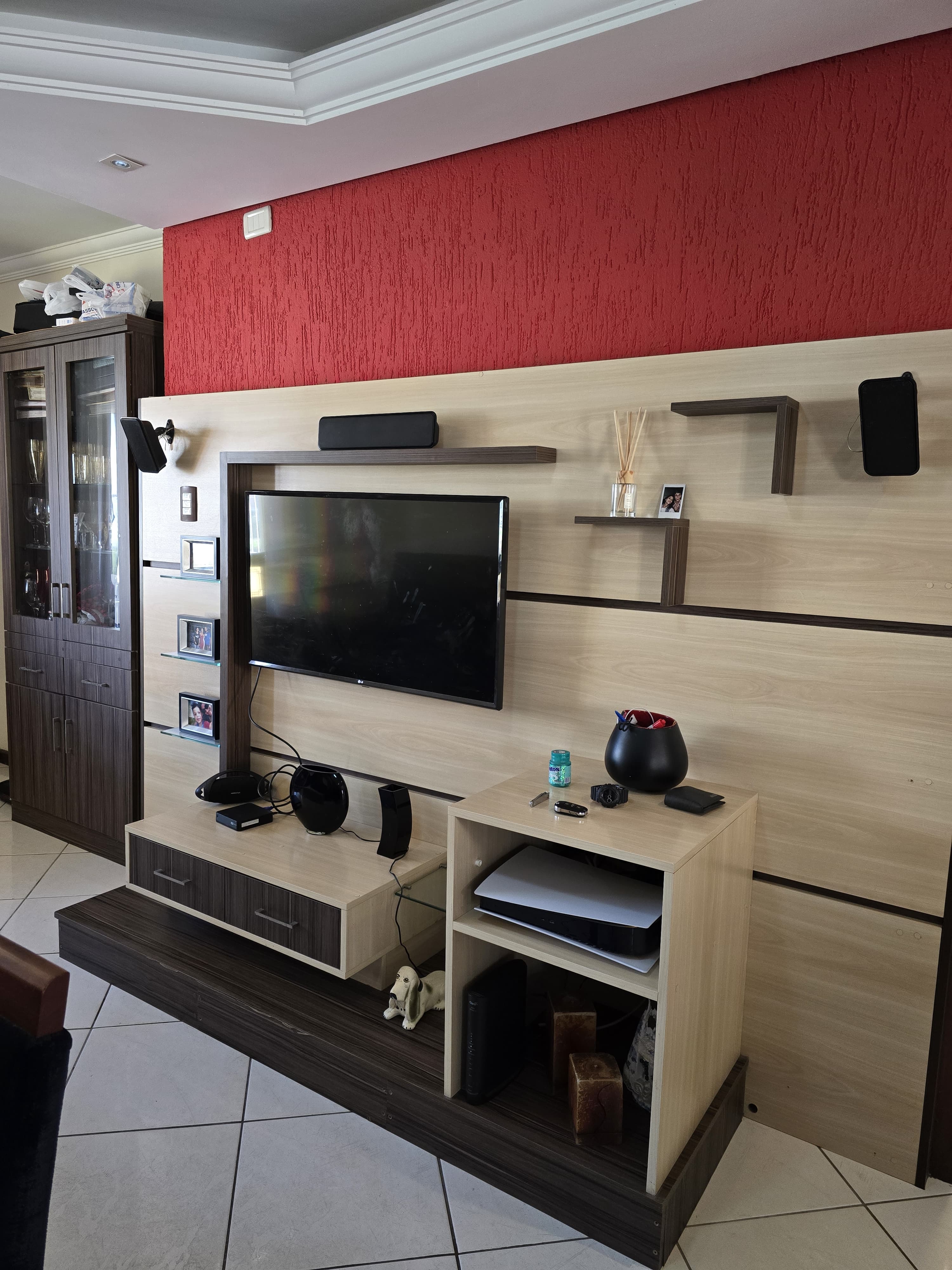 Imagem Casa com 2 Quartos à Venda, 108 m² em Hípica - Porto Alegre