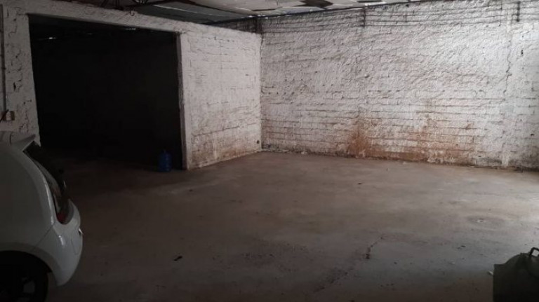 Imagem Galpão para Alugar, 300 m² em Centro - São Bernardo Do Campo Imagem Galpão para Alugar, 300 m² em Centro - São Bernardo Do Campo