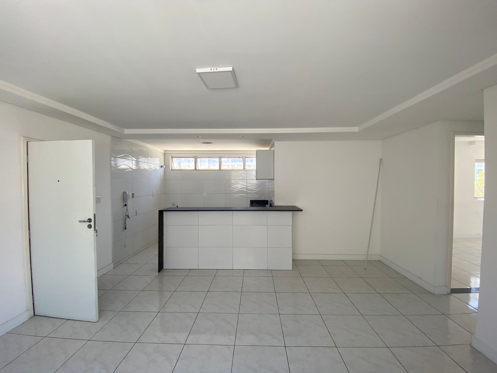 Imagem Apartamento com 3 Quartos para Alugar, 80 m²em Piedade - Jaboatão dos Guararapes