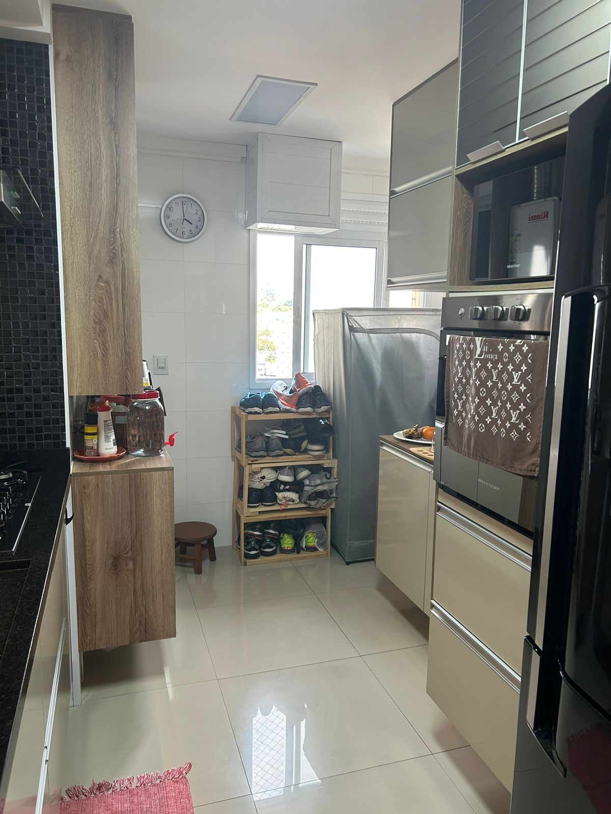 Imagem Apartamento com 2 Quartos à Venda, 75 m²em Vila da Saúde - São Paulo Imagem Apartamento com 2 Quartos à Venda, 75 m²em Vila da Saúde - São Paulo