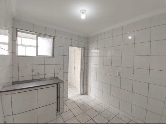 Imagem Apartamento com 3 Quartos à Venda,  em Parangaba - Fortaleza