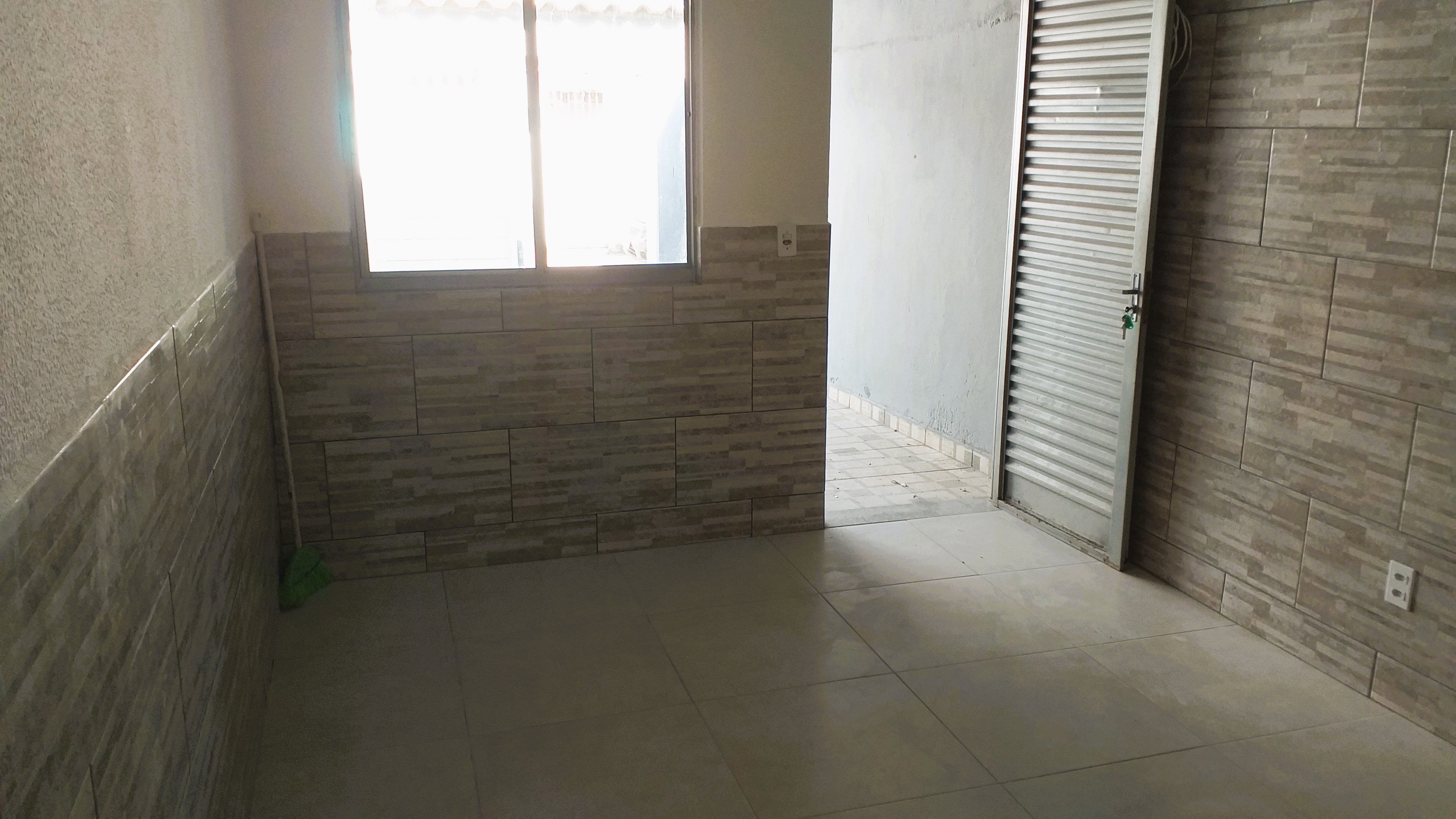 Imagem Casa com 2 Quartos à Venda, 80 m² em Bangu - Rio de Janeiro
