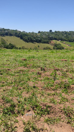 Imagem Terreno à Venda, 600 m² em Centro - Atibaia Imagem Terreno à Venda, 600 m² em Centro - Atibaia