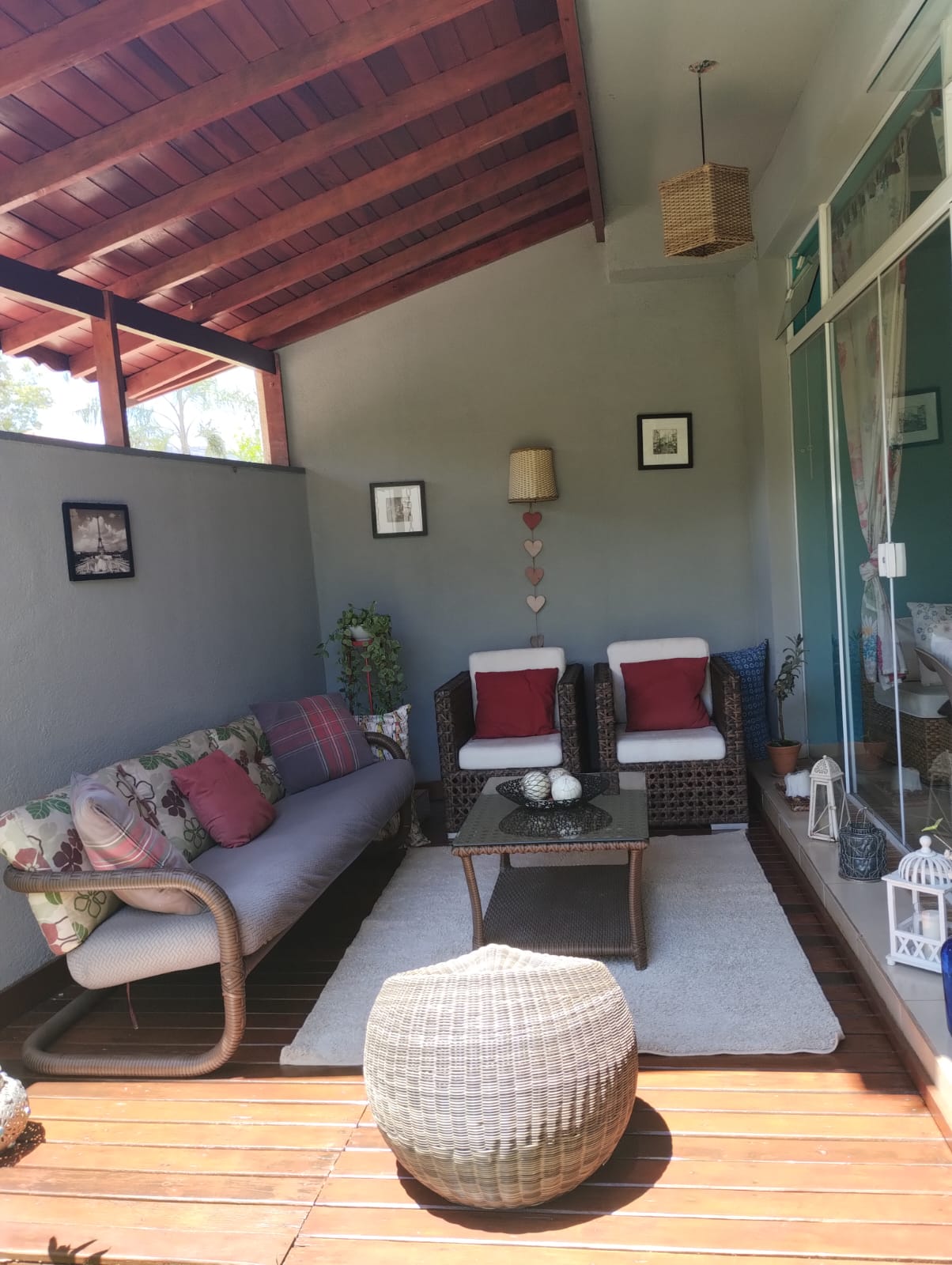 Imagem Casa com 4 Quartos à Venda ou Locação, 400 m² em Jardim Paulista - Atibaia Imagem Casa com 4 Quartos à Venda ou Locação, 400 m² em Jardim Paulista - Atibaia
