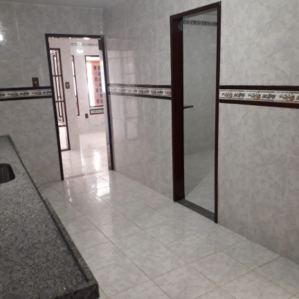 Imagem Casa com 2 Quartos à Venda,  em Monte Castelo - Cabedelo