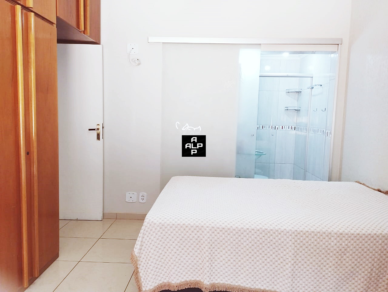 Imagem Casa com 5 Quartos à Venda, 210 m²em Taguatinga Norte (Taguatinga) - Brasília Imagem Casa com 5 Quartos à Venda, 210 m²em Taguatinga Norte (Taguatinga) - Brasília