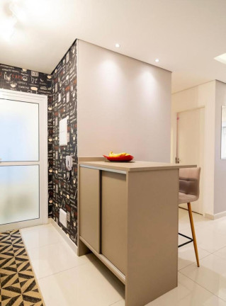 Imagem Apartamento com 2 Quartos à Venda, 65 m² em Jardim Marajoara - São Paulo Imagem Apartamento com 2 Quartos à Venda, 65 m² em Jardim Marajoara - São Paulo