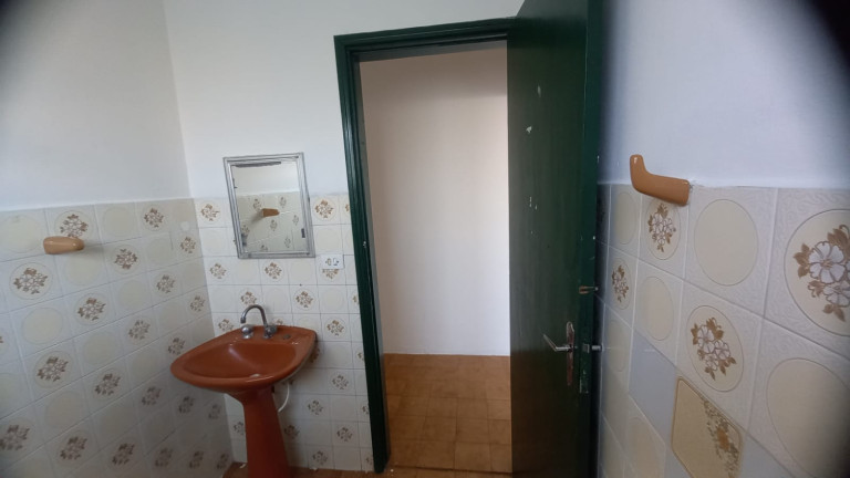Imagem Casa com 2 Quartos à Venda, 112 m² em Jardim Santa Luzia - Santa Bárbara D'Oeste