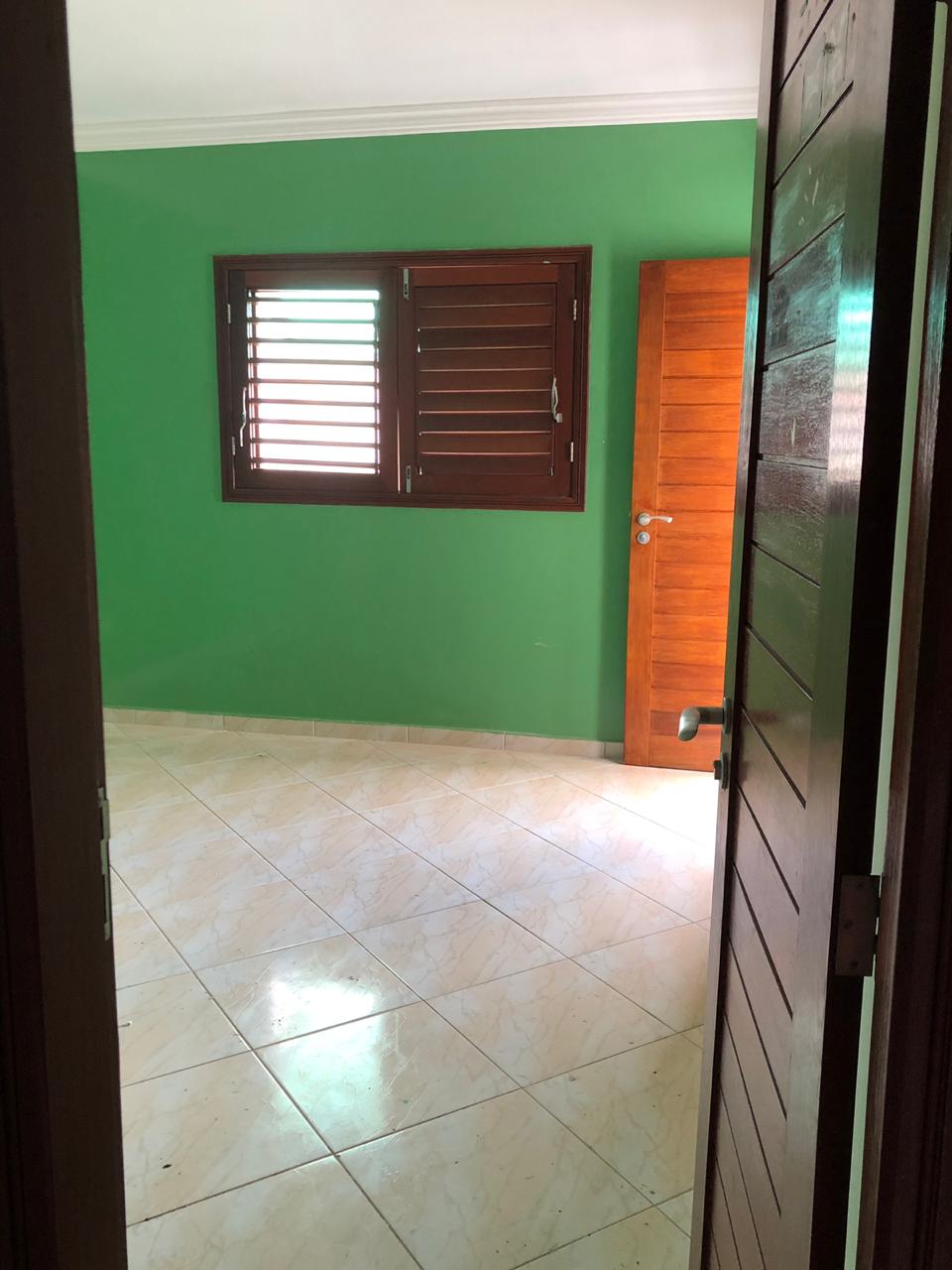 Imagem Sobrado com 4 Quartos à Venda, 195 m²em Ponta Negra - Natal