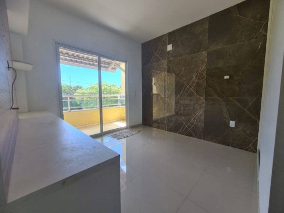 Imagem Casa com 3 Quartos à Venda, 120 m² em Mondubim - Fortaleza