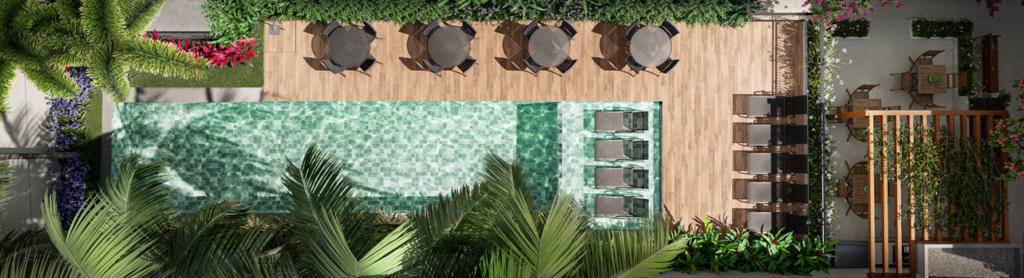 Imagem Apartamento com 2 Quartos à Venda, 32 m²em Todos os Santos - Rio de Janeiro