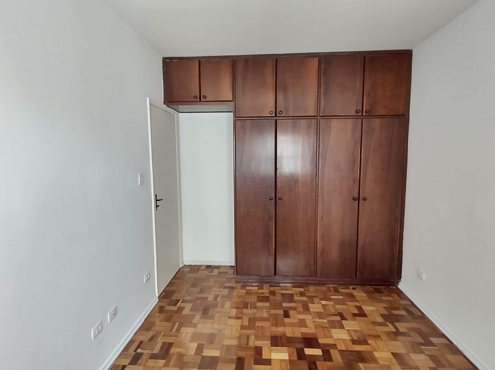 Imagem Apartamento com 2 Quartos à Venda, 72 m²em Sumarezinho - São Paulo Imagem Apartamento com 2 Quartos à Venda, 72 m²em Sumarezinho - São Paulo