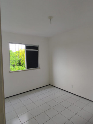 Imagem Apartamento com 3 Quartos à Venda, 65 m² em Parangaba - Fortaleza