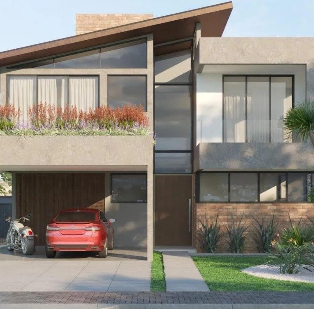 Imagem Casa de Condomínio com 3 Quartos à Venda, 200 m²em Alphaville - Jundiaí Imagem Casa de Condomínio com 3 Quartos à Venda, 200 m²em Alphaville - Jundiaí