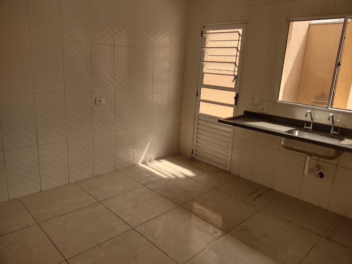 Imagem Sobrado com 2 Quartos à Venda, 70 m²em Jardim Independência - São Paulo Imagem Sobrado com 2 Quartos à Venda, 70 m²em Jardim Independência - São Paulo