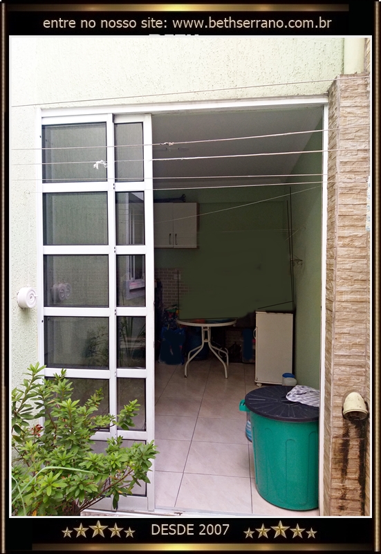 Imagem Sobrado com 2 Quartos à Venda, 145 m²em Vila Aricanduva - São Paulo Imagem Sobrado com 2 Quartos à Venda, 145 m²em Vila Aricanduva - São Paulo