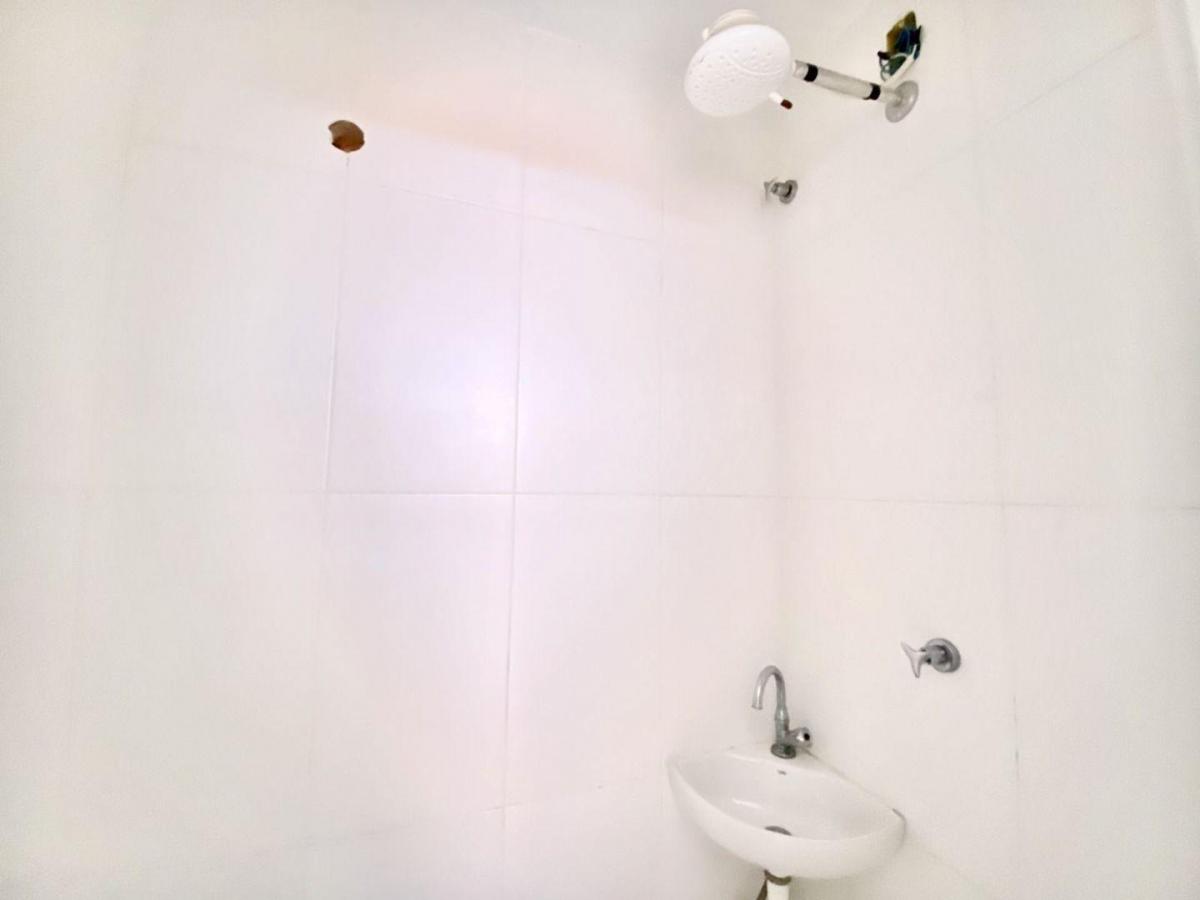 Imagem Casa com 3 Quartos à Venda, 100 m²em Serra Grande - Niterói Imagem Casa com 3 Quartos à Venda, 100 m²em Serra Grande - Niterói