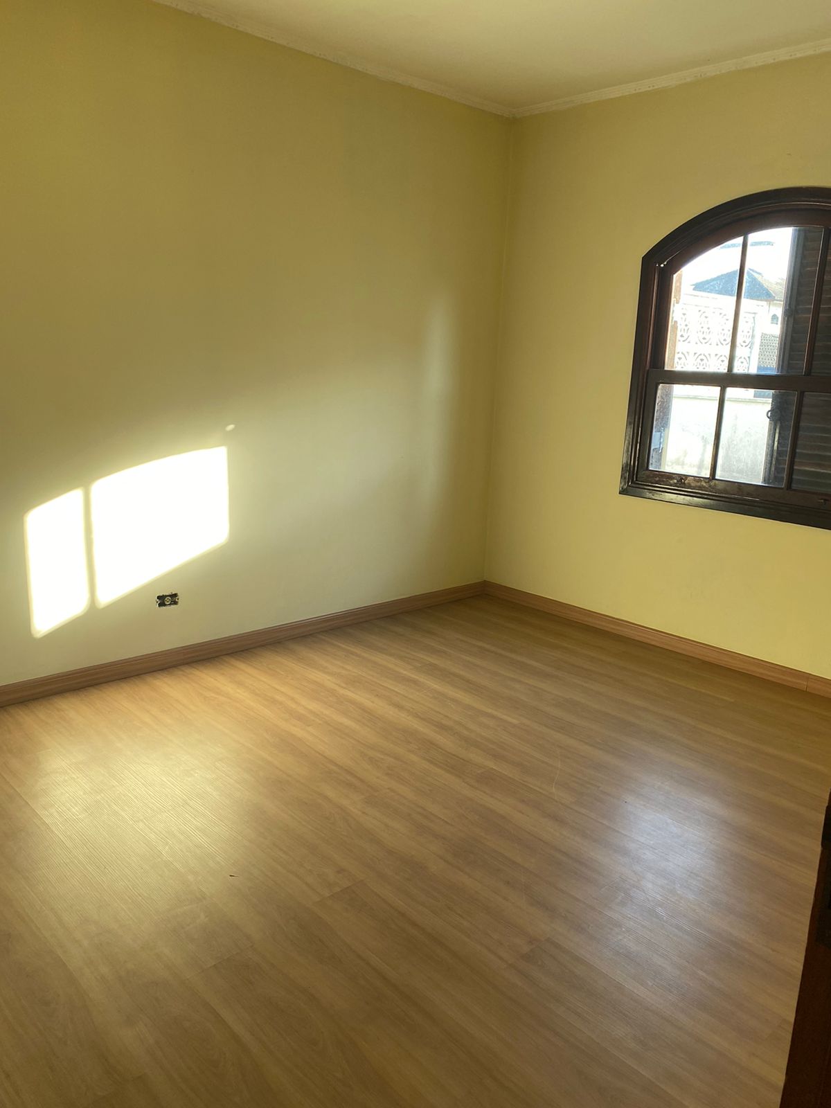 Imagem Sobrado com 6 Quartos à Venda, 300 m²em Independência - São Bernardo do Campo