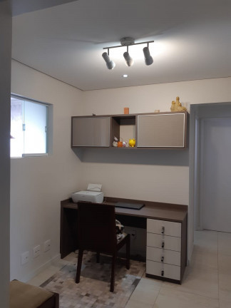 Imagem Apartamento com 3 Quartos à Venda, 104 m² em Vila Santa Catarina - São Paulo Imagem Apartamento com 3 Quartos à Venda, 104 m² em Vila Santa Catarina - São Paulo