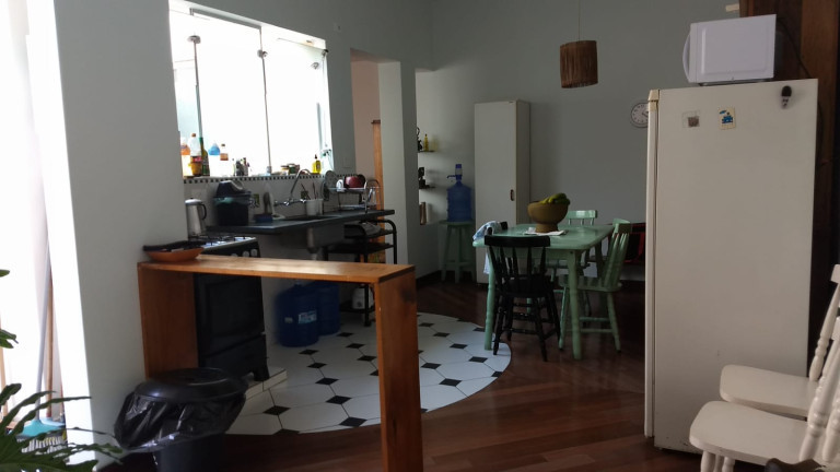 Imagem Apartamento com 3 Quartos à Venda,  em Campos Elíseos - São Paulo