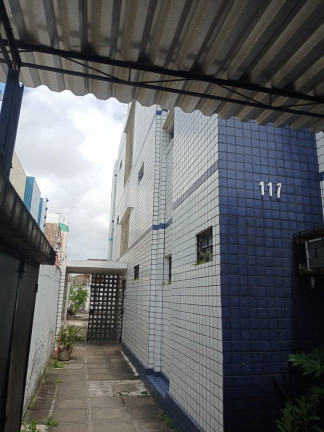 Imagem Apartamento com 3 Quartos à Venda,  em Jardim Atlântico - Olinda