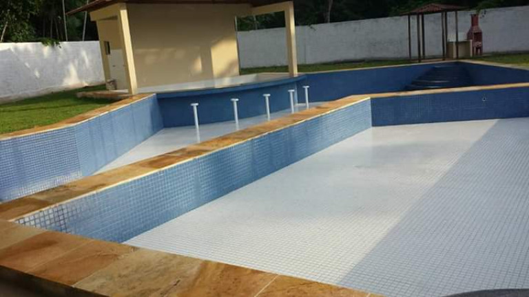 Imagem Apartamento com 2 Quartos à Venda, 49 m² em Tenoné - Belém