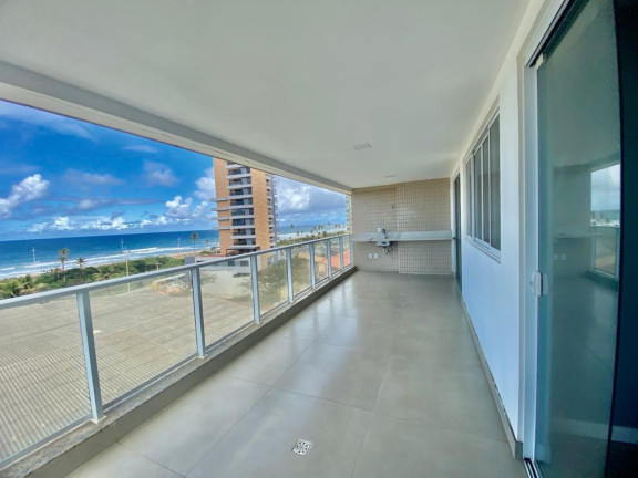 Apartamento com 2 Quartos à Venda, 79 m² em Piatã - Salvador