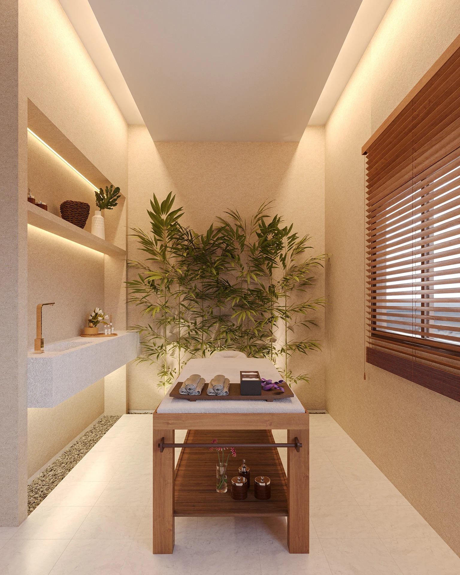 Imagem Apartamento com 2 Quartos à Venda, 67 m² em Porto das Dunas - Aquiraz
