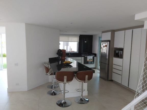 Imagem Casa com 3 Quartos à Venda, 303 m² em Cafezais - Itupeva