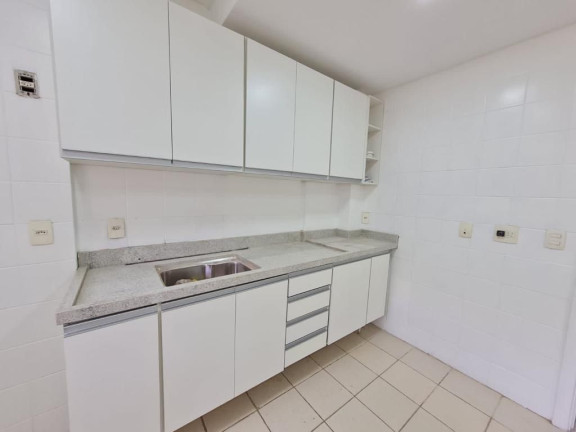 Imagem Casa de Condomínio com 3 Quartos à Venda, 198 m² em Recreio dos Bandeirantes - Rio de Janeiro Imagem Casa de Condomínio com 3 Quartos à Venda, 198 m² em Recreio dos Bandeirantes - Rio de Janeiro