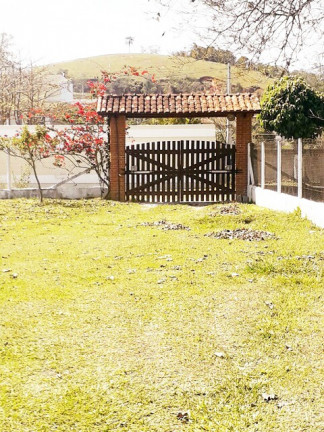 Imagem Chácara com 2 Quartos à Venda, 1 m² em Jardim Zaira - Mauá