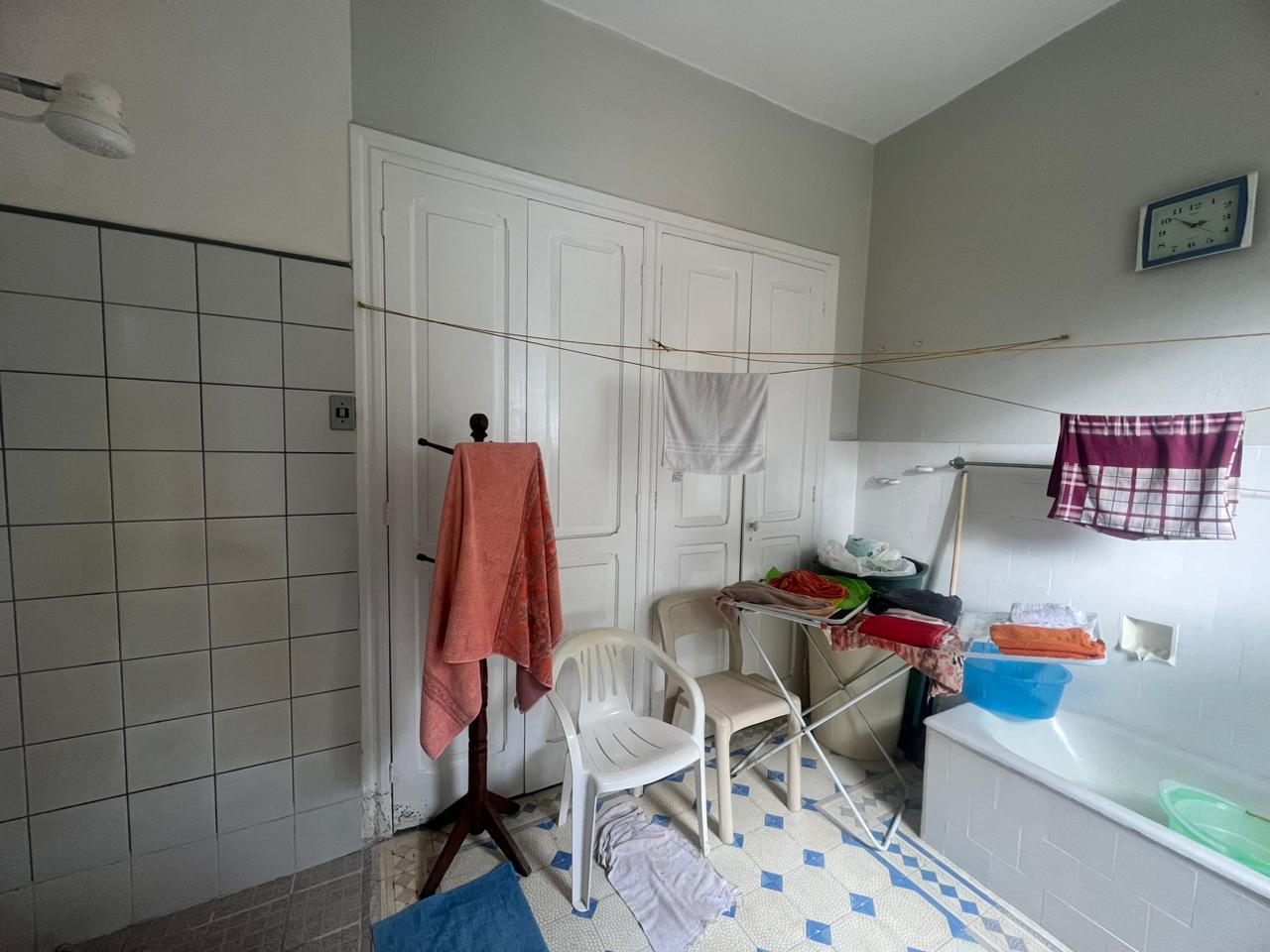 Imagem Casa com 5 Quartos à Venda, 314 m²em Santo Amaro - Recife