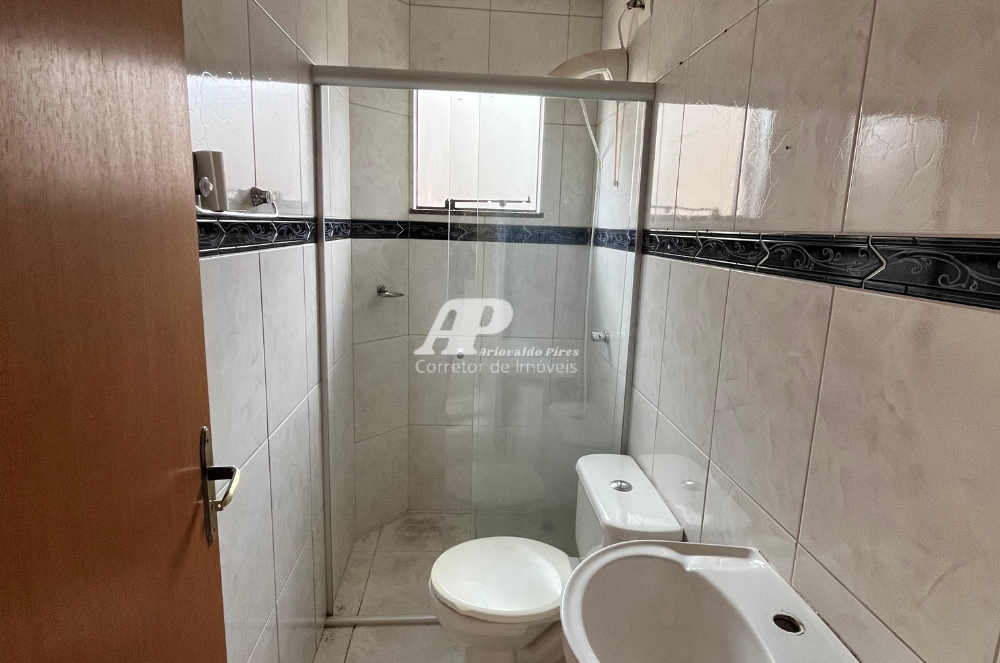 Imagem Apartamento com 2 Quartos à Venda, 74 m²em Oficinas - Ponta Grossa
