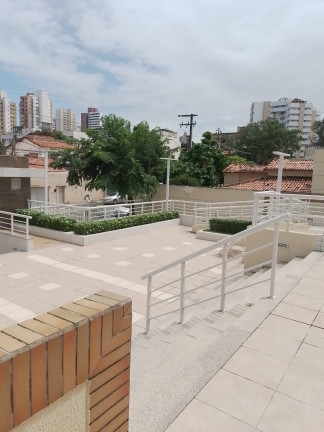Imagem Apartamento com 3 Quartos à Venda, em Meireles - Fortaleza Imagem Apartamento com 3 Quartos à Venda, em Meireles - Fortaleza