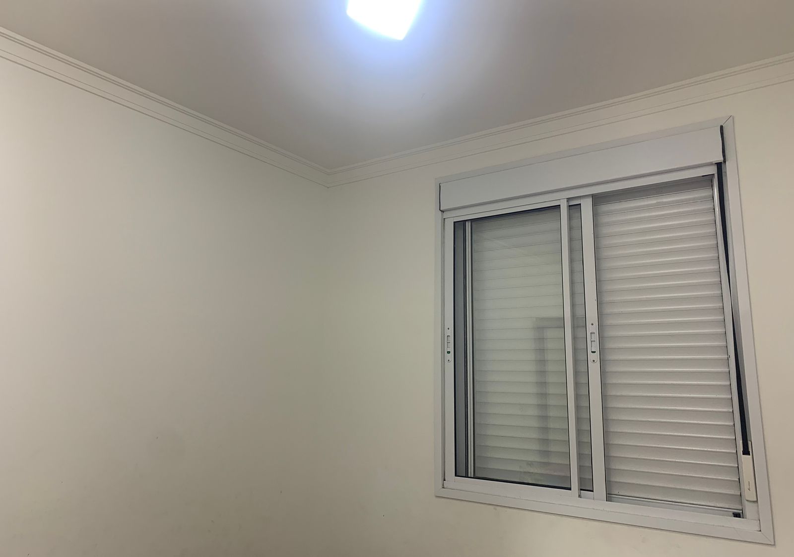 Imagem Apartamento com 2 Quartos à Venda, 49 m²em Loteamento City Jaragua - São Paulo Imagem Apartamento com 2 Quartos à Venda, 49 m²em Loteamento City Jaragua - São Paulo