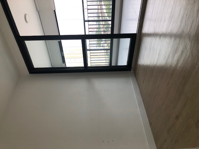 Imagem Apartamento com 3 Quartos à Venda, 77 m²em Vila Prudente - São Paulo Imagem Apartamento com 3 Quartos à Venda, 77 m²em Vila Prudente - São Paulo