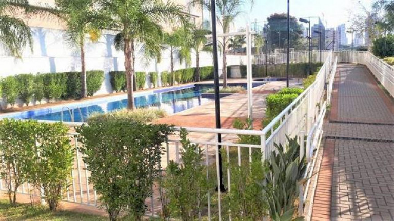 Imagem Apartamento com 3 Quartos à Venda, 80 m² em Jardim Ocara - Santo André Imagem Apartamento com 3 Quartos à Venda, 80 m² em Jardim Ocara - Santo André