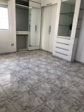 Imagem Apartamento com 4 Quartos à Venda, 180 m² em Boa Viagem - Recife Imagem Apartamento com 4 Quartos à Venda, 180 m² em Boa Viagem - Recife
