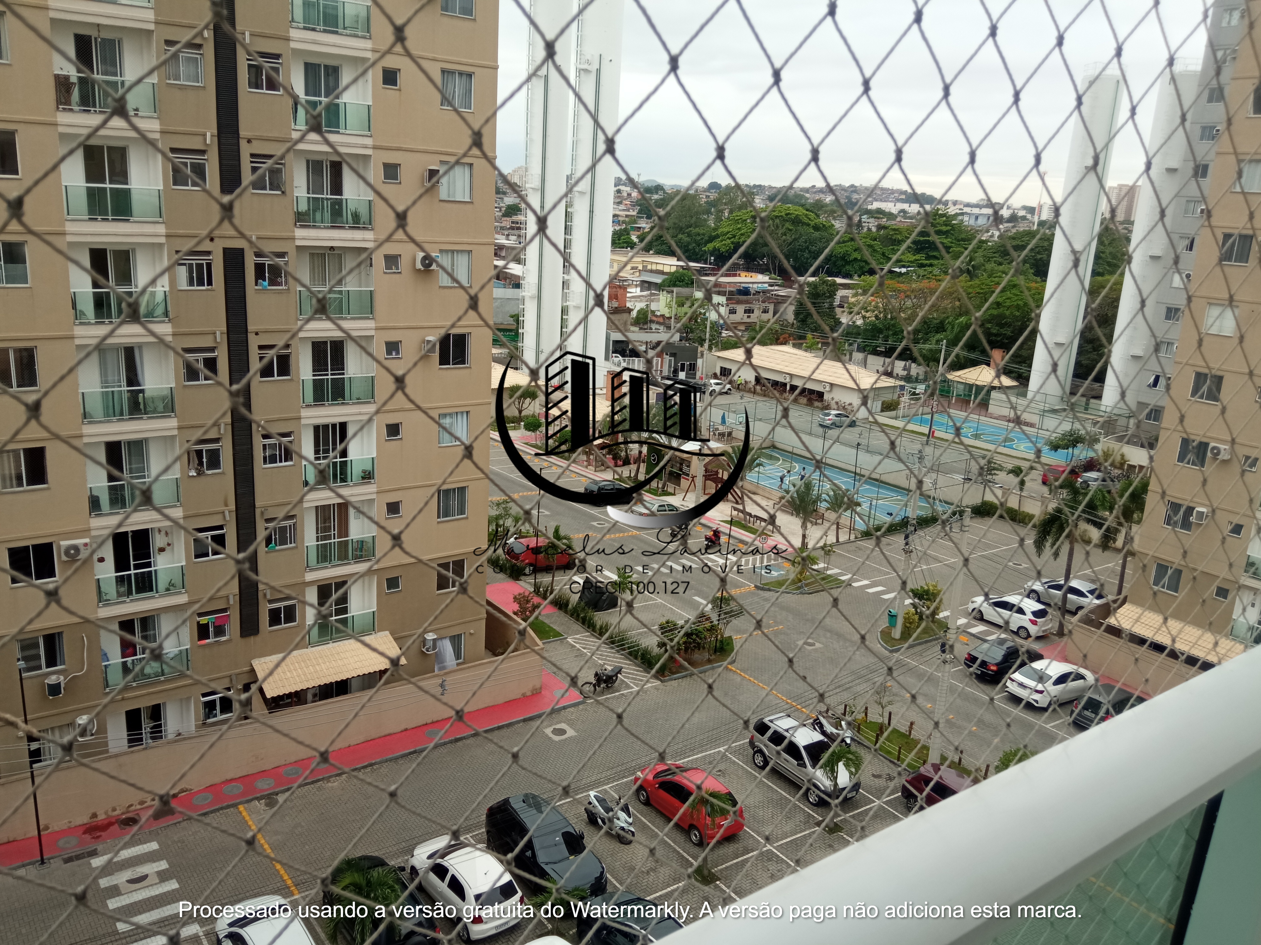 Imagem Apartamento com 2 Quartos para Alugar, 49 m²em Cruzeiro do Sul - Nova Iguaçu Imagem Apartamento com 2 Quartos para Alugar, 49 m²em Cruzeiro do Sul - Nova Iguaçu