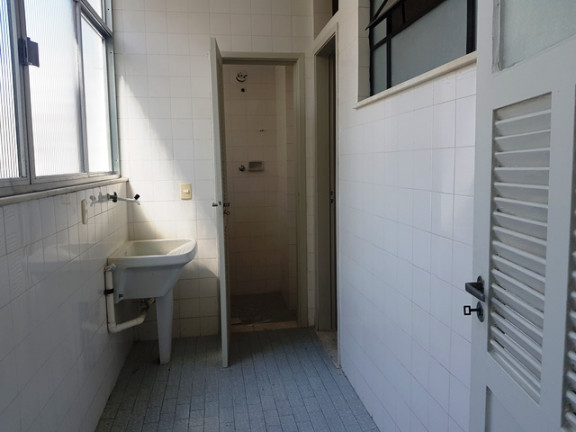 Imagem Apartamento com 2 Quartos à Venda, 85 m² em Santa Rosa - Niterói