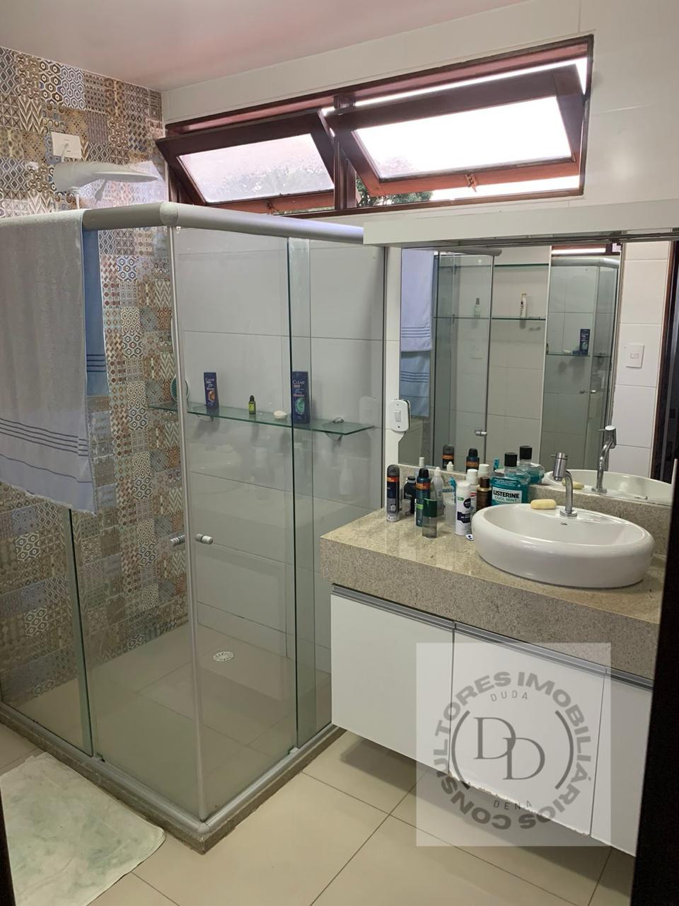 Imagem Casa com 3 Quartos à Venda, 250 m²em Gruta de Lourdes - Maceió