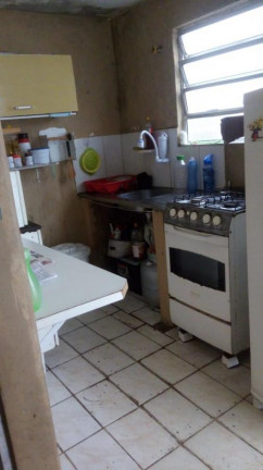 Imagem Casa com 1 Quarto à Venda, 70 m² em Cidade Parque Alvorada - Guarulhos
