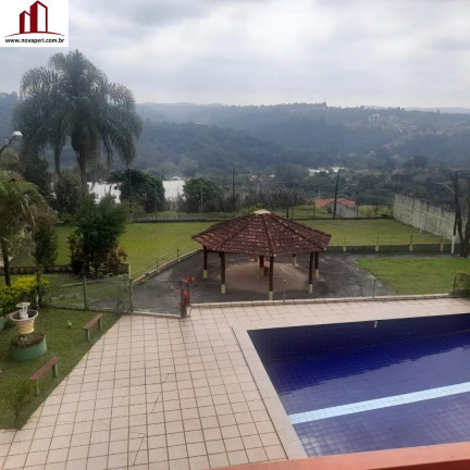 Imagem Chácara com 5 Quartos à Venda,  em Chácaras Bom Tempo - Franco da Rocha