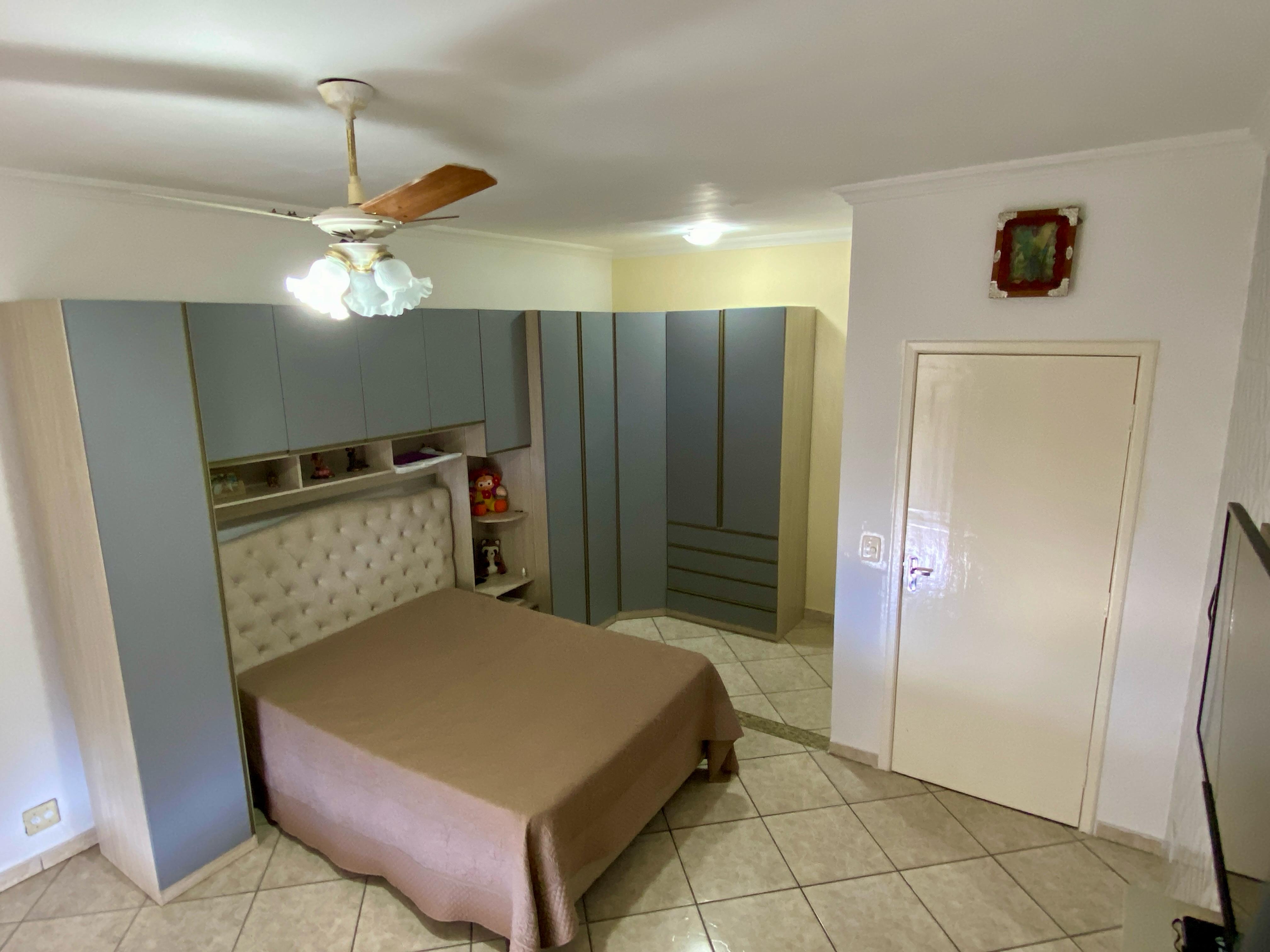 Imagem Casa com 2 Quartos à Venda, 305 m² em Parque Paraíso - Itapecerica da Serra