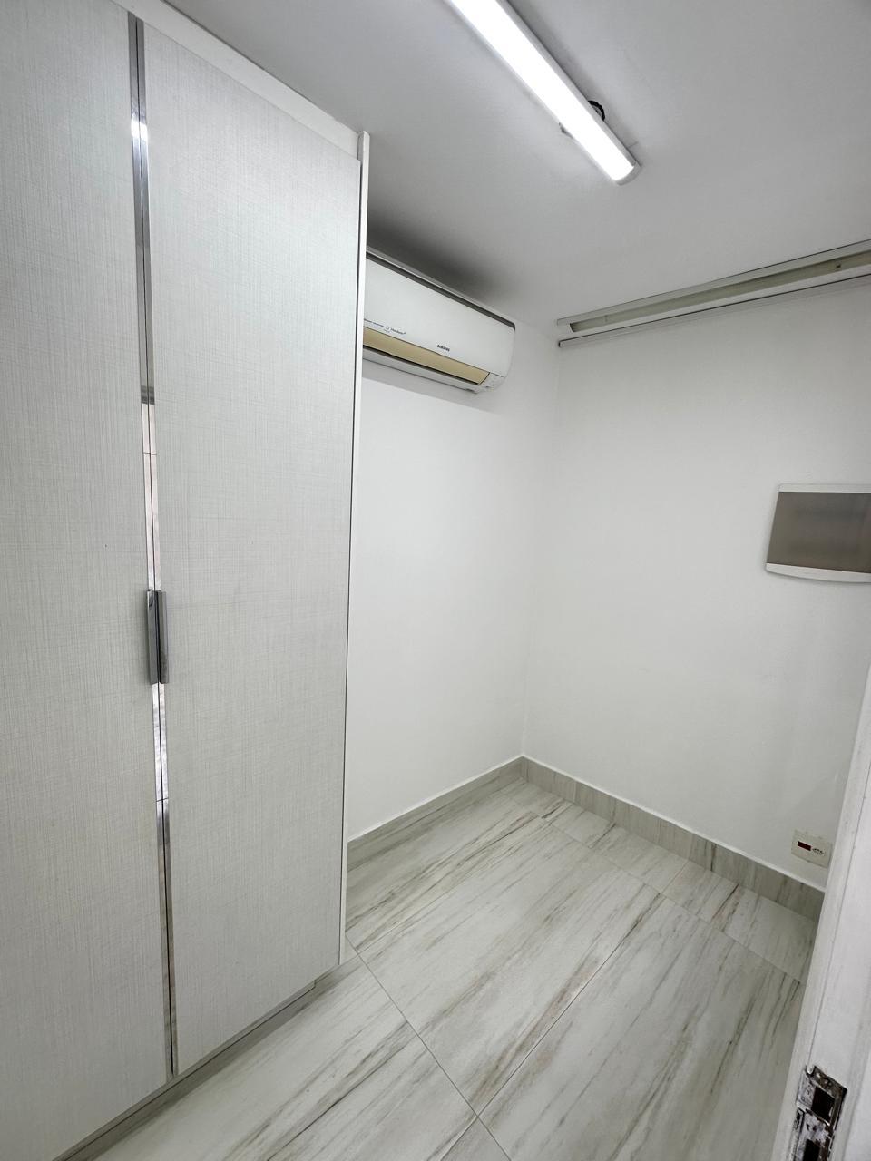 Imagem Sobrado com 3 Quartos à Venda, 125 m² em Vila Mariana - São Paulo Imagem Sobrado com 3 Quartos à Venda, 125 m² em Vila Mariana - São Paulo